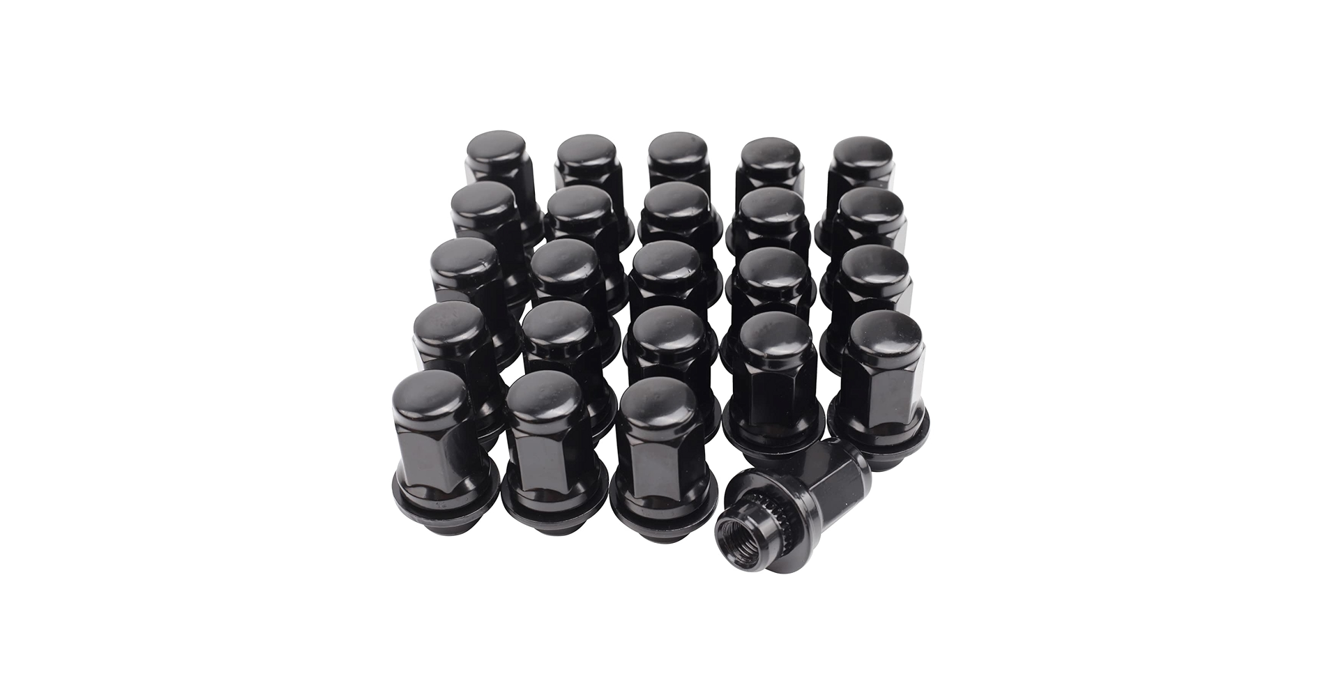 ノエル No.4008 No.5000 Lionel 8 Vintage Standard Gauge Prewar 0-4-0 Powered