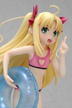 Amazon.co.jp: アスタロッテのおもちゃ アスタロッテ