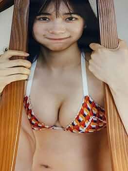 ミスマガジン2023 今森茉耶 チェキ　直筆サイン入り 週刊プレイボーイ ミスマガジン2023 今森茉耶 チェキ直筆サイン入り プレイボーイ