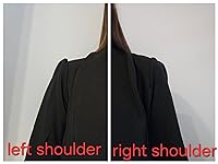 Review Image by Caitlin Caitlin