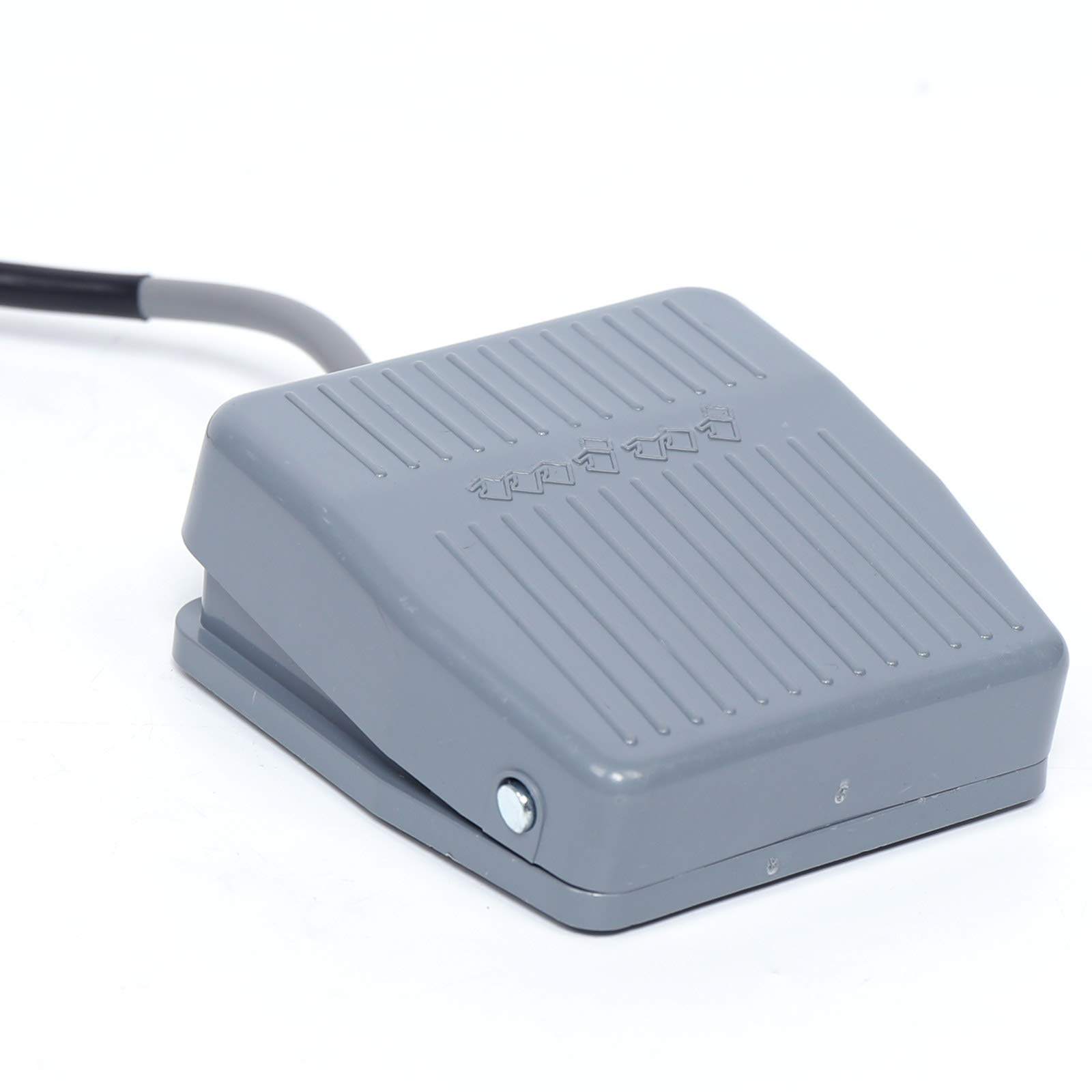 Soldador por puntos de batería, máquina de soldadura por puntos portátil de 6700W, conjunto completo de bricolaje, equipo de soldadura de potencia ajustable, máquina de soldadura por batería