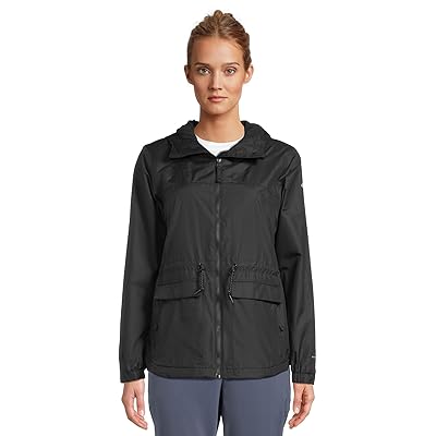 Columbia Sweet Creektm II Lined Rain Jacket Women