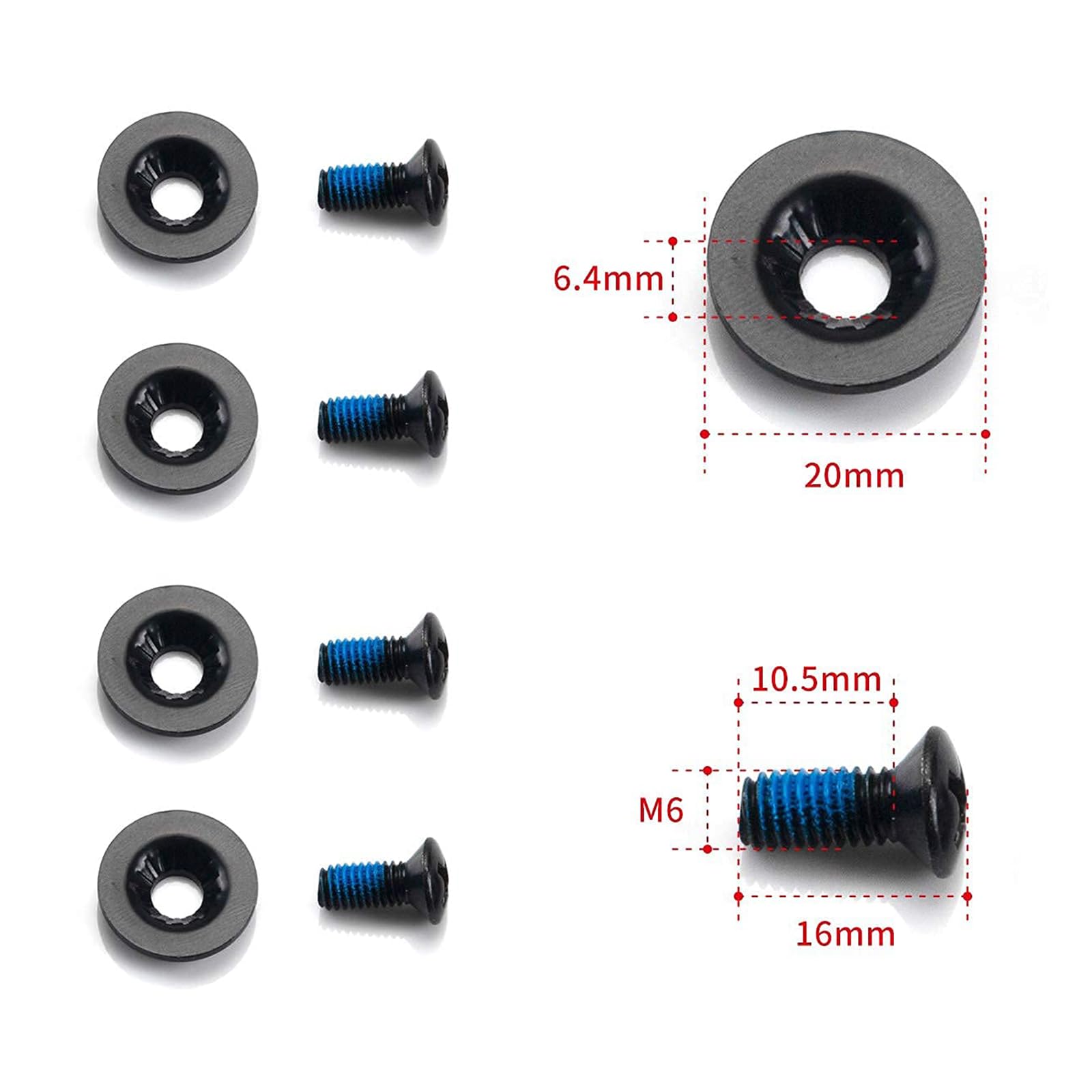 XCMAN Komplettes Ski- und Snowboard-Set mit Wachsbügeleisen, Ski-Wachs, Kanten-Tuner, PTEX für Tuning, Reparatur und Wachsen