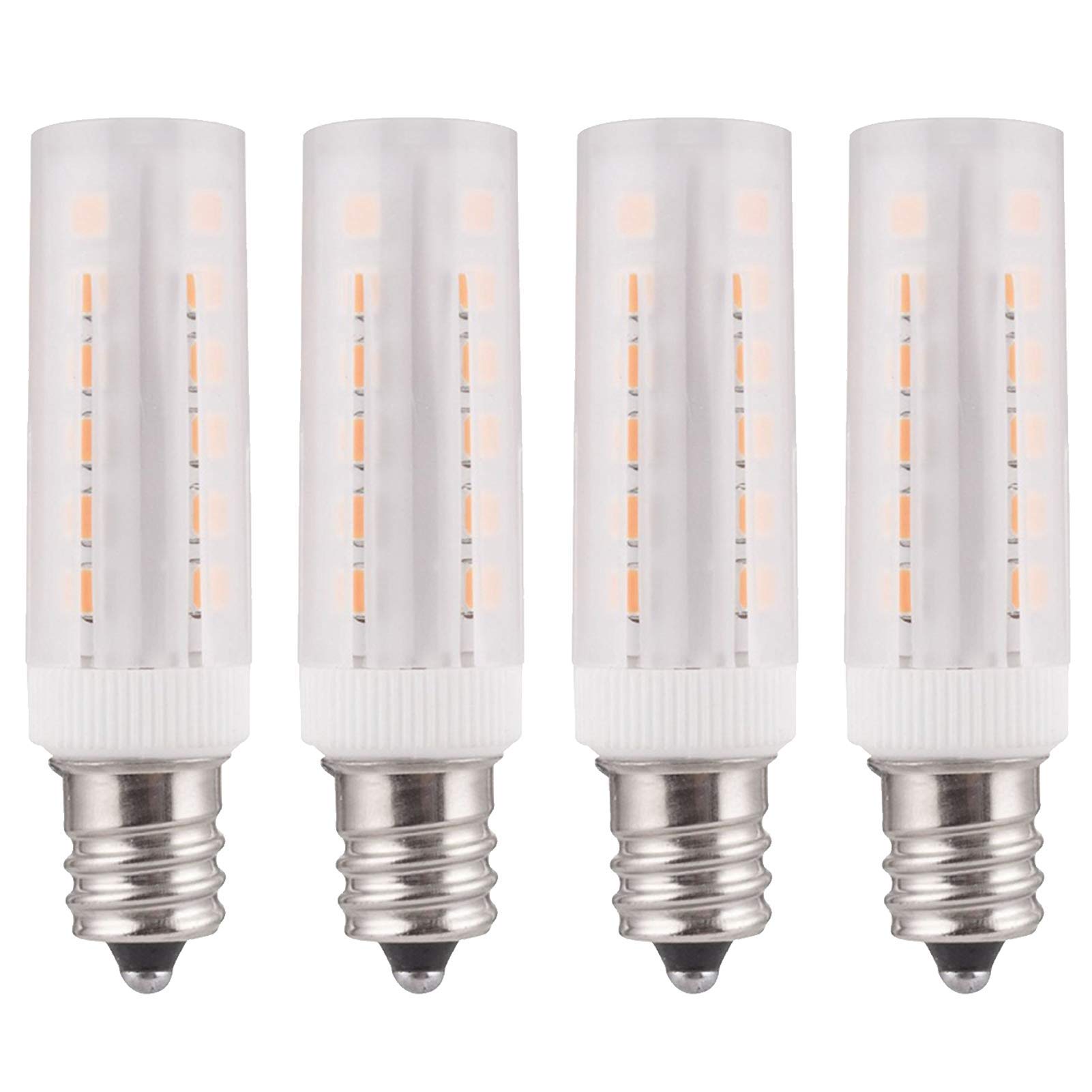 Lampadina a fiamma, luce effetto fiamma lampeggiante a LED, luce a candela simulata 1700K, decorazione
