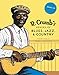 Produktbild R. Crumb's Heroes of Blues, Jazz & Country