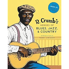 Amazon.co.jp: Country - Musical Genres: 洋書
