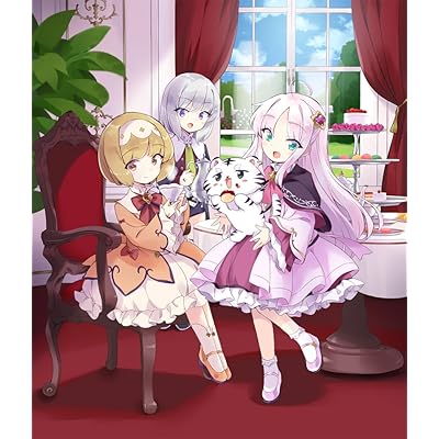【電子版限定特典付き】桜色ストレンジガール2 ～転生してスラム街の孤児かと思ったら、公爵令嬢で悪役令嬢でした。店舗召喚で生き延びます～ (ＨＪノベルス)