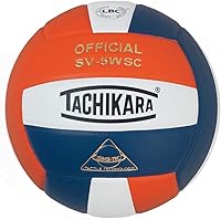 Vista 13 de Tachikara® Sensi-Tec® SV5WSC-NFHS