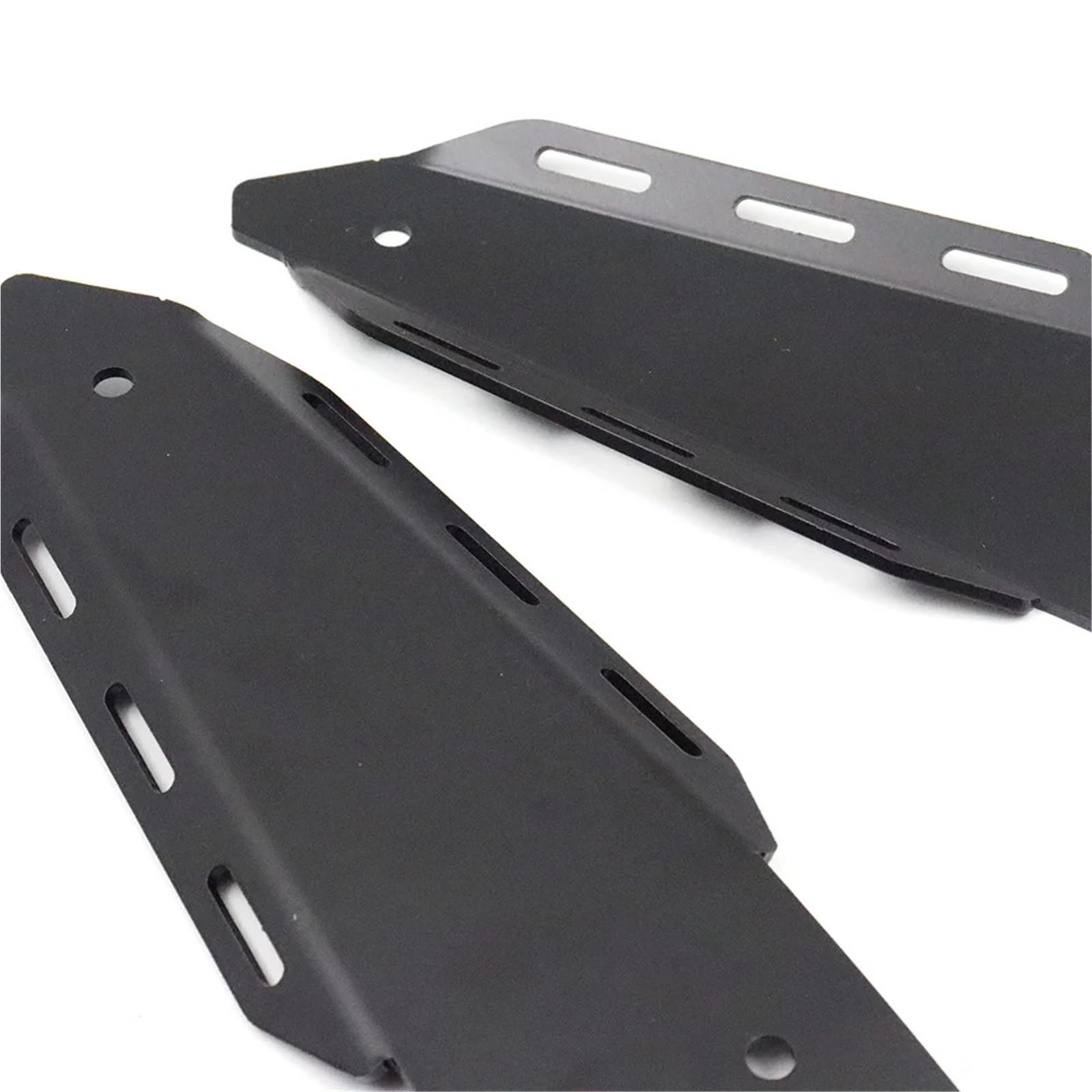 Cover Battery Cover Guard Motorcycle Side Battery R1300GS Pokrywa zbiornika paliwa pasuje do BMW R 1300 GS ADV GS 1300 ADV Akcesoria Półka boczna motocykla