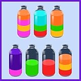 sortes de plantes mots fléchés Plant Water Sort Puzzle Plant Water Sort Puzzle