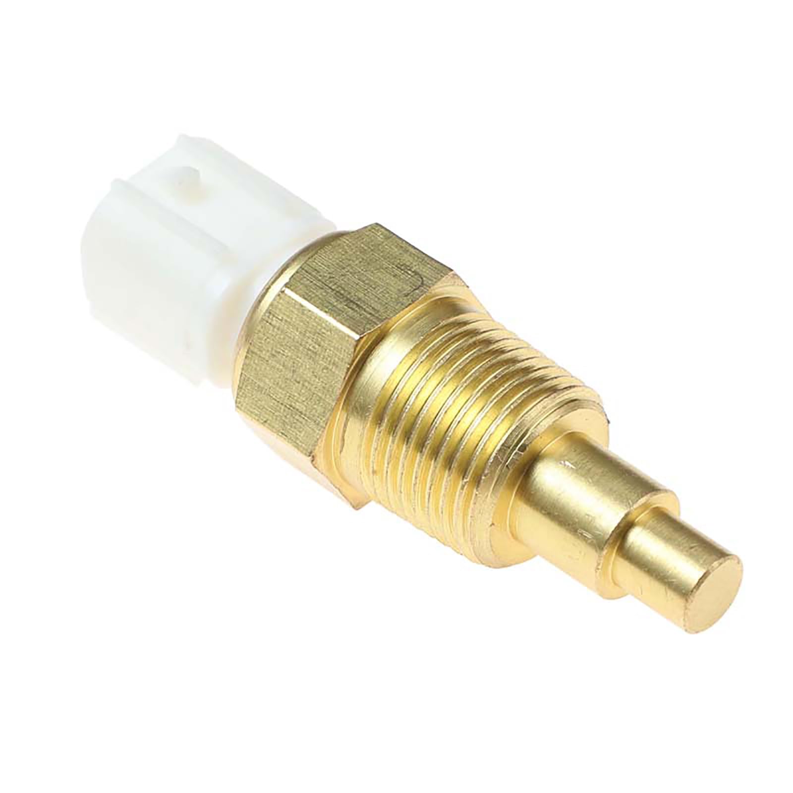 Sensor de temperatura del refrigerante Mb568959 Mb439576 para Mitsubishi 4G63 64 para Galant para Mitsubishi L400 para Pajero