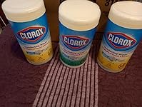 Review Image by F. Sophia F. Sophia