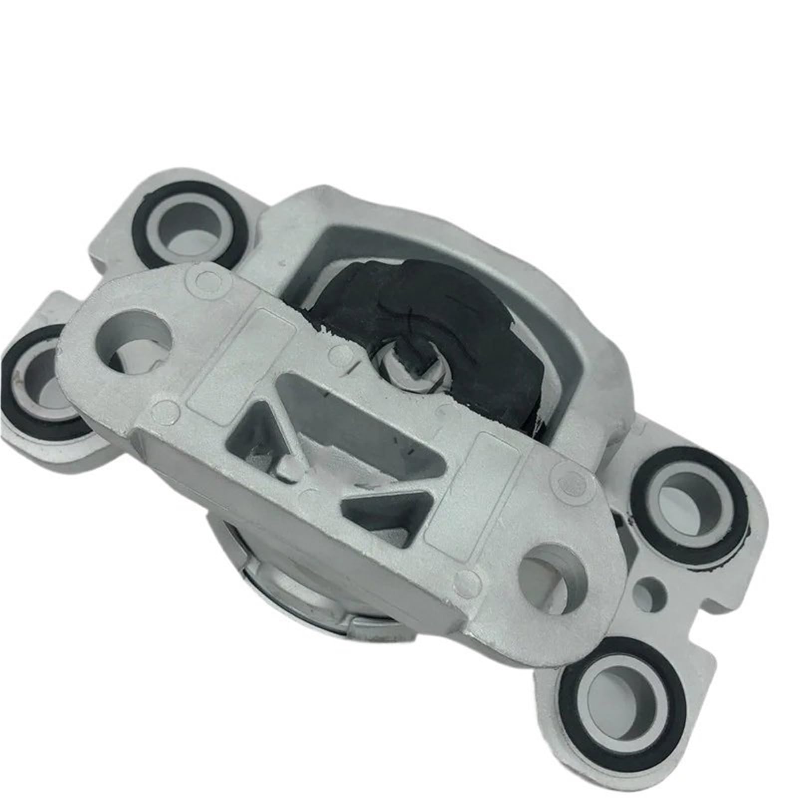 Ahsutpmb One Color Fit For Xc60 S80 Fit Forjaguar Fit Fors60 Lr023380 Lr062669 31257727 3127731531316875 Lr061456 Lr006274 Lr006975 Engine Mount Engine Mount Set Motor Enginel Repair Bracket Stan