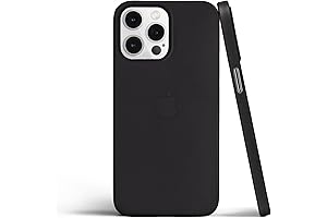 Thinnest iPhone 13 Pro Max Case - Peel Ultra Thin