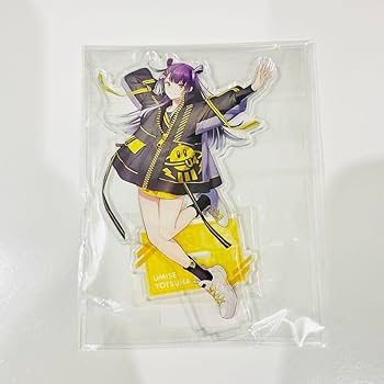 叶　アクリルスタンド 五等分の花嫁∽』BIGアクリルスタンド04.中野四葉（TS0580010）｜五等