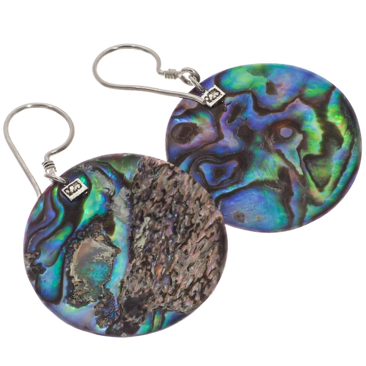 Amazon.com: Fifi Rose Designs: EARRINGS