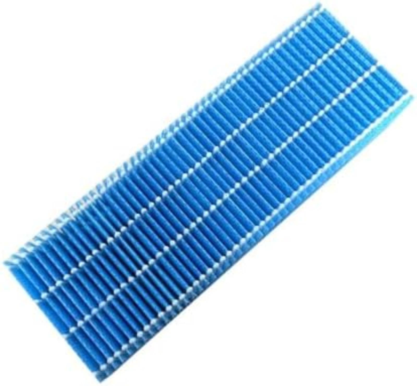 Kompatybilny z wymianą nawilżacza, dla Sharp