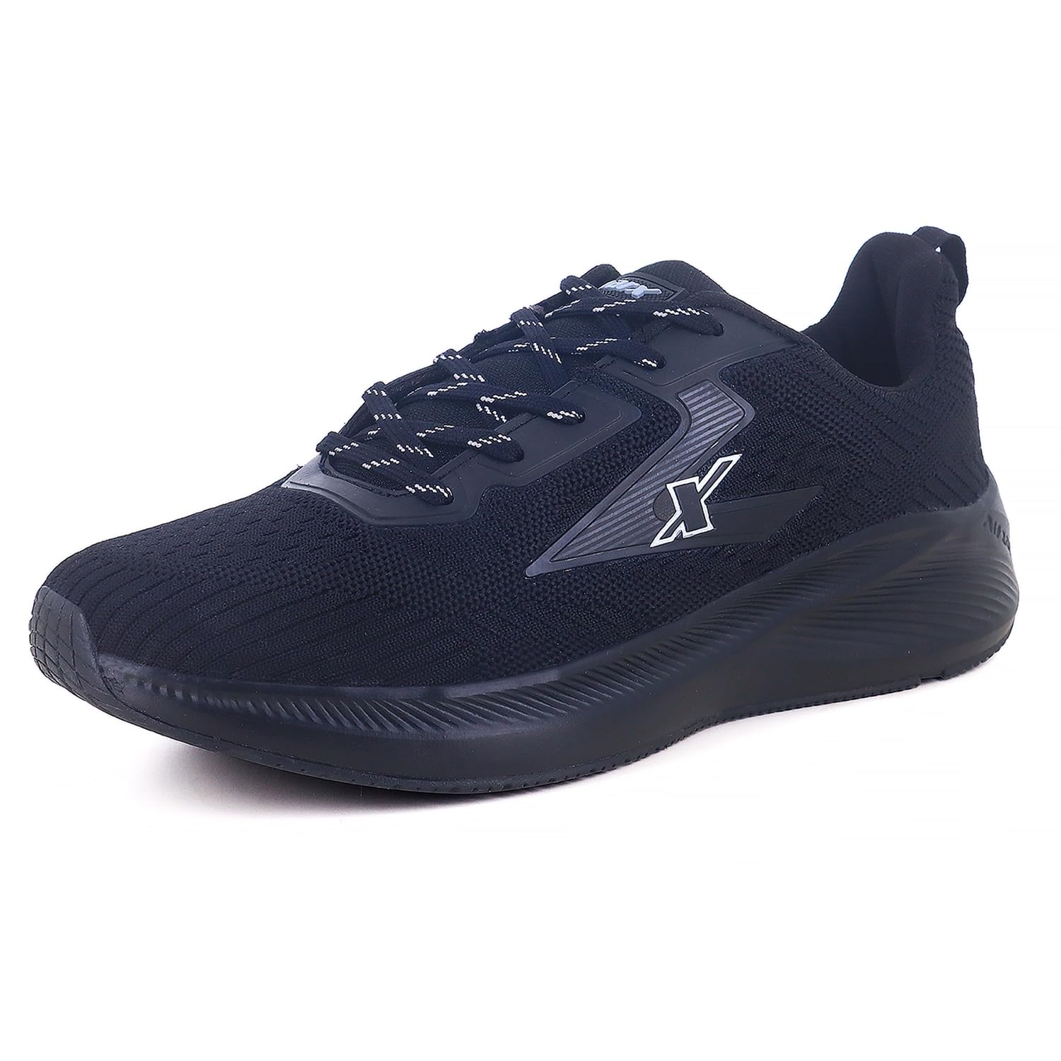SPARX Mens Sm 1079 Sports Shoes