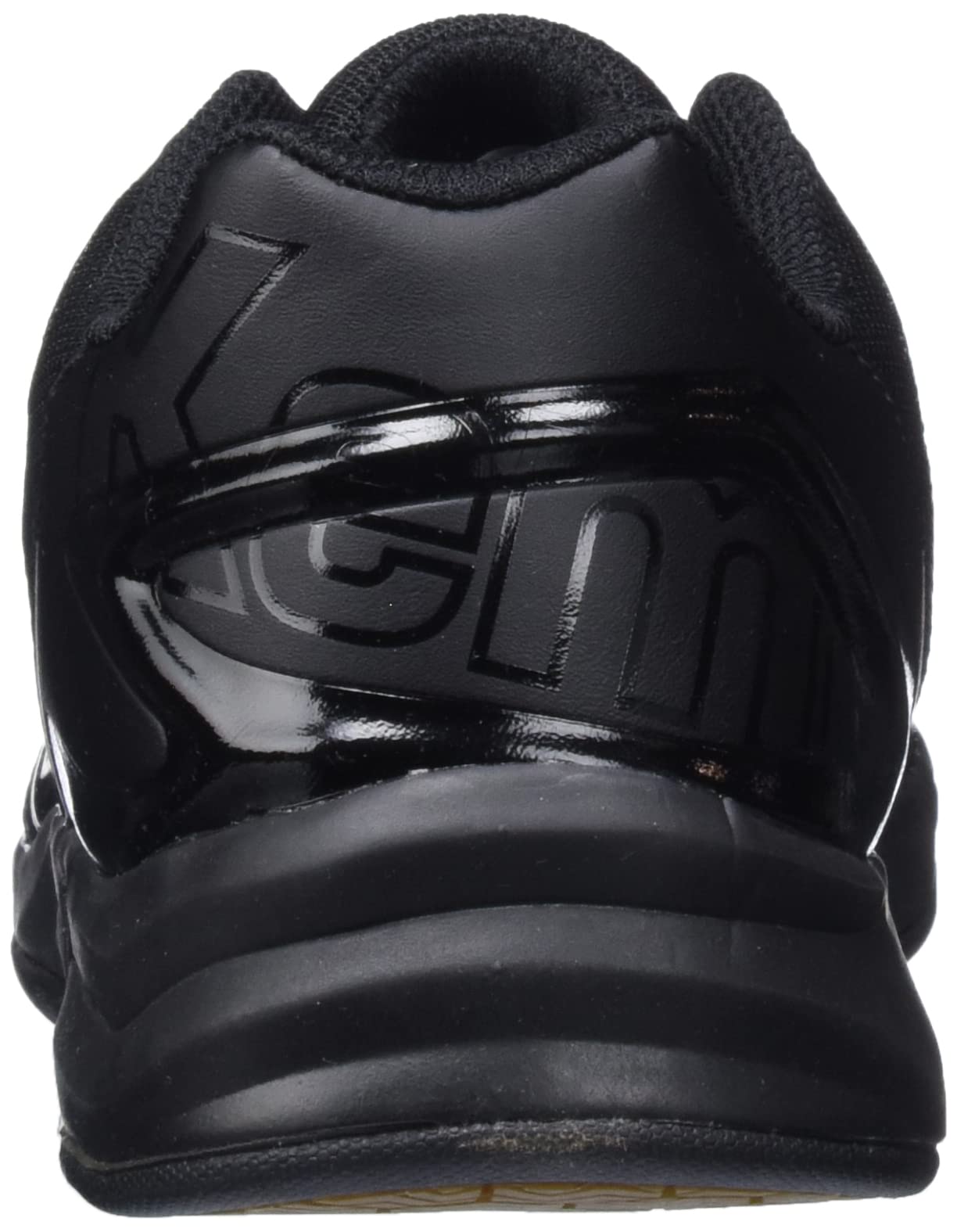 Kempa Attack Three 2.0, Scarpe da Ginnastica Unisex-Adulto