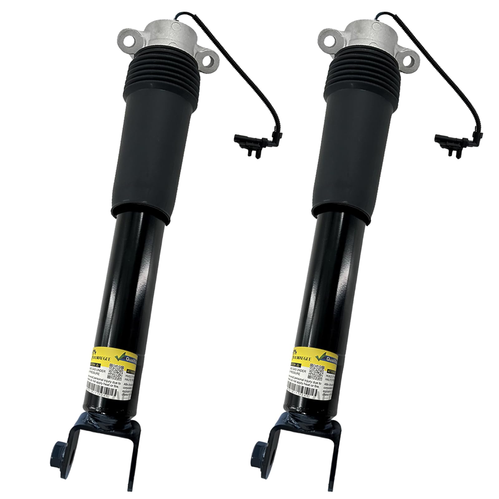 Buy and Save with CRDeals Waycross 