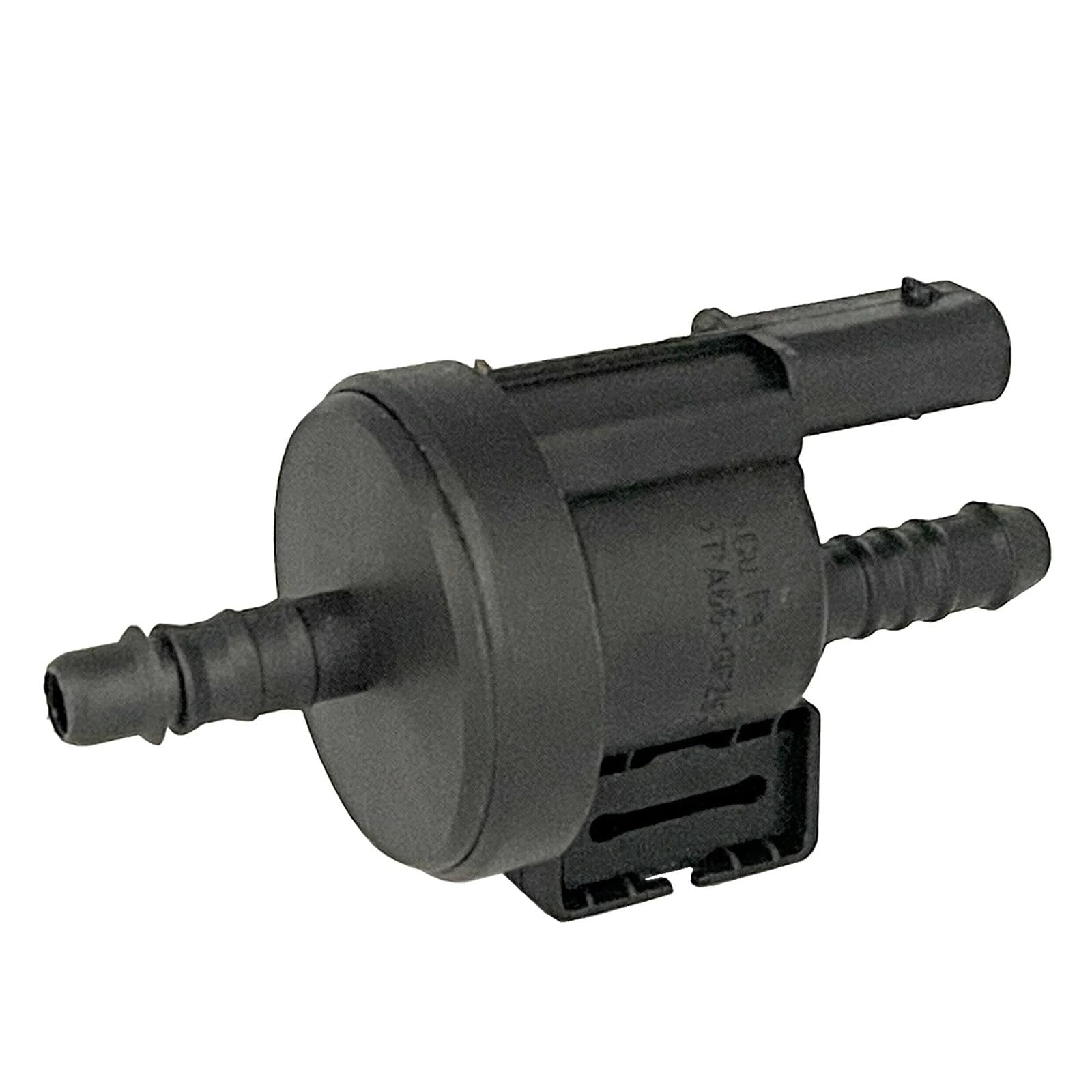 Car Solenoid Valve Fuel for Vapor Canister Purge for 06H906517B 06H198781A