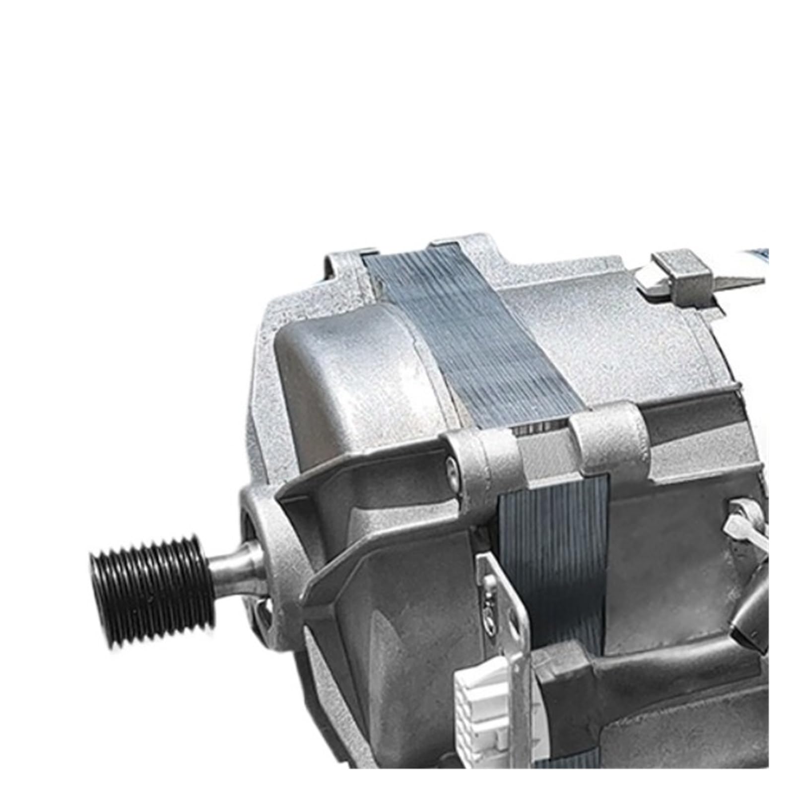 Motor De Accionamiento De Lavado, Compatible Con Midear, Lavadora