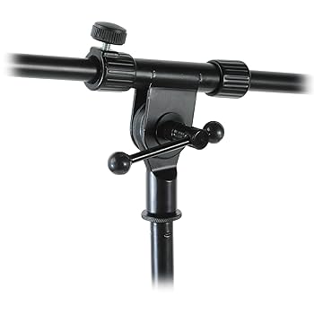 その他 RODE M5 matched pair Amazon.com: Rode M5 Matched Pair Small-Diaphragm Condenser