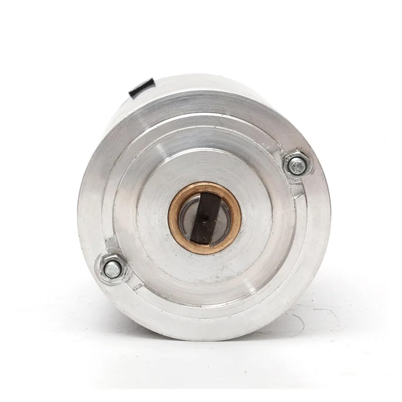 Gleichstrommotor mit 800 W Leistung, elektrischer Gleichstrommotor mit Bürsten