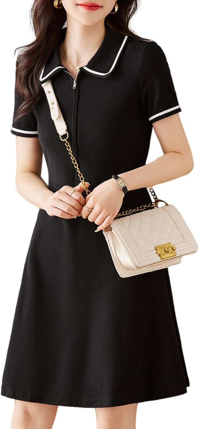 公文英語 Ⅰ教材～O教材 11教材 2194枚 中学英語 高校英語 受験 英検