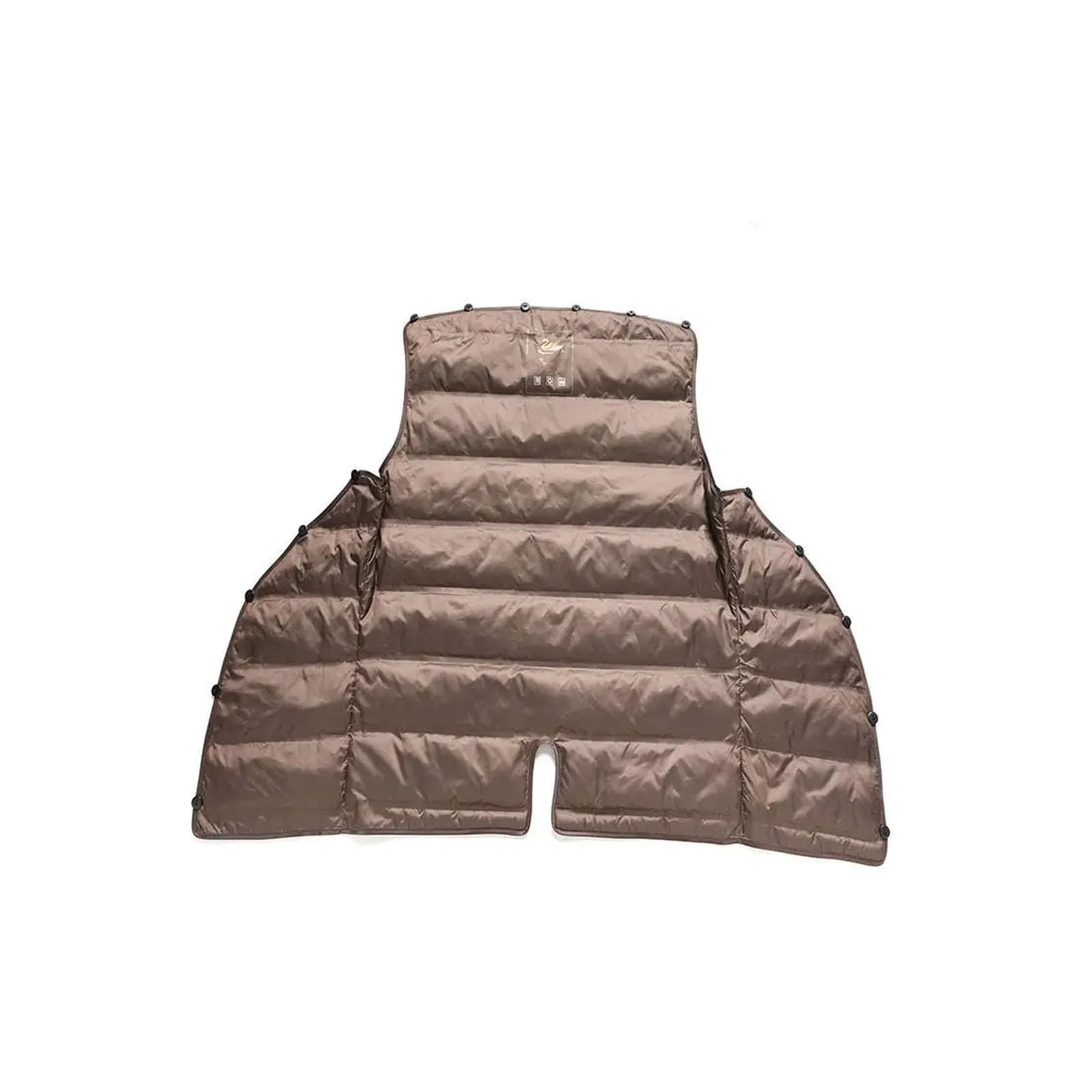 Cappotto da uomo caldo 100% lana cappotto staccabile piumino fodera invernale top cappotti di lana capispalla giacche ispessite