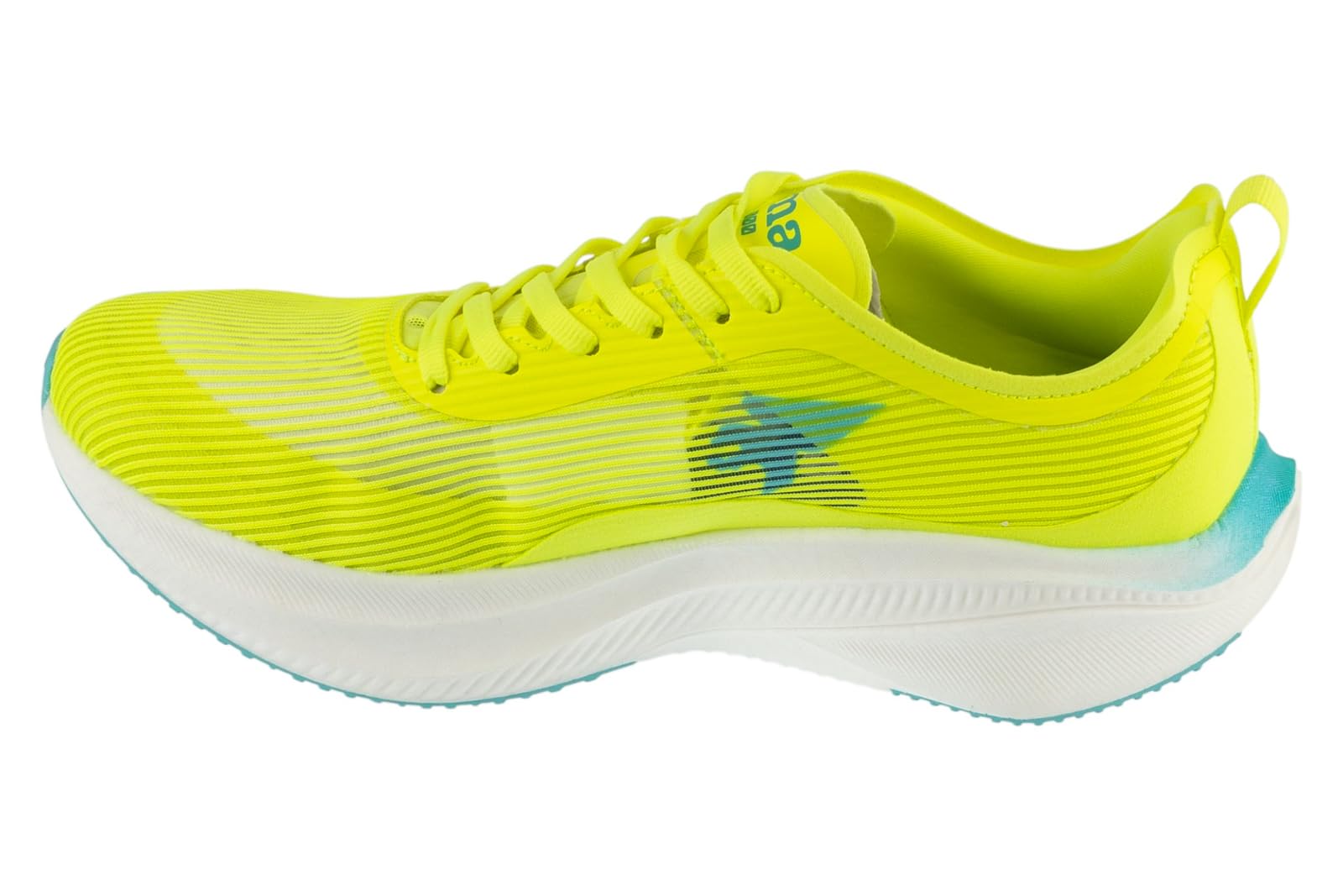 Joma Joma Zapatillas de runningHombre