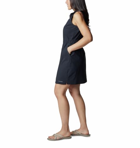 Columbia Women's Leslie Falls Dress Ii3