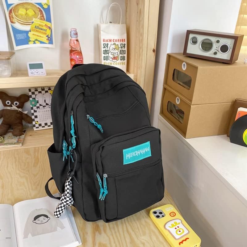 リュック 通学 大学生 多収納 女子 中学生 入学準備 韓国 女の子 通塾 大容量 大きさ 軽量 おしゃれ リュック遠足 キッズ 入学式 高校生 リュック 通学 大学生 多収納 女子 中学生 入学準備 韓国 女の子 通塾 大容量 大きさ 軽量 おしゃれ リュック遠足 キッズ 入学式 高校生