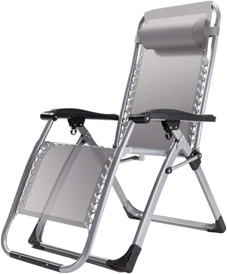 珊瑚 長方形鉢 渡辺一興