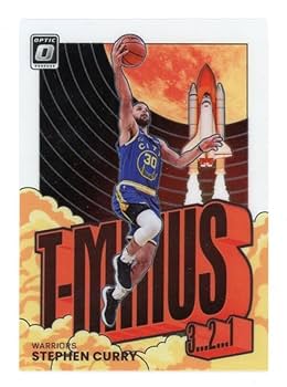 その他 PSA10 STEPHEN CURRY DONRUSS OPTIC NBA s-l1200.jpg