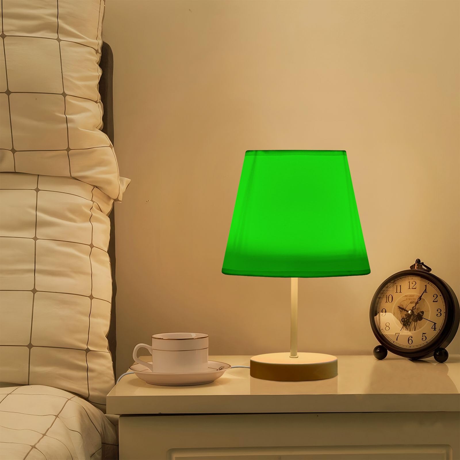 View 7
