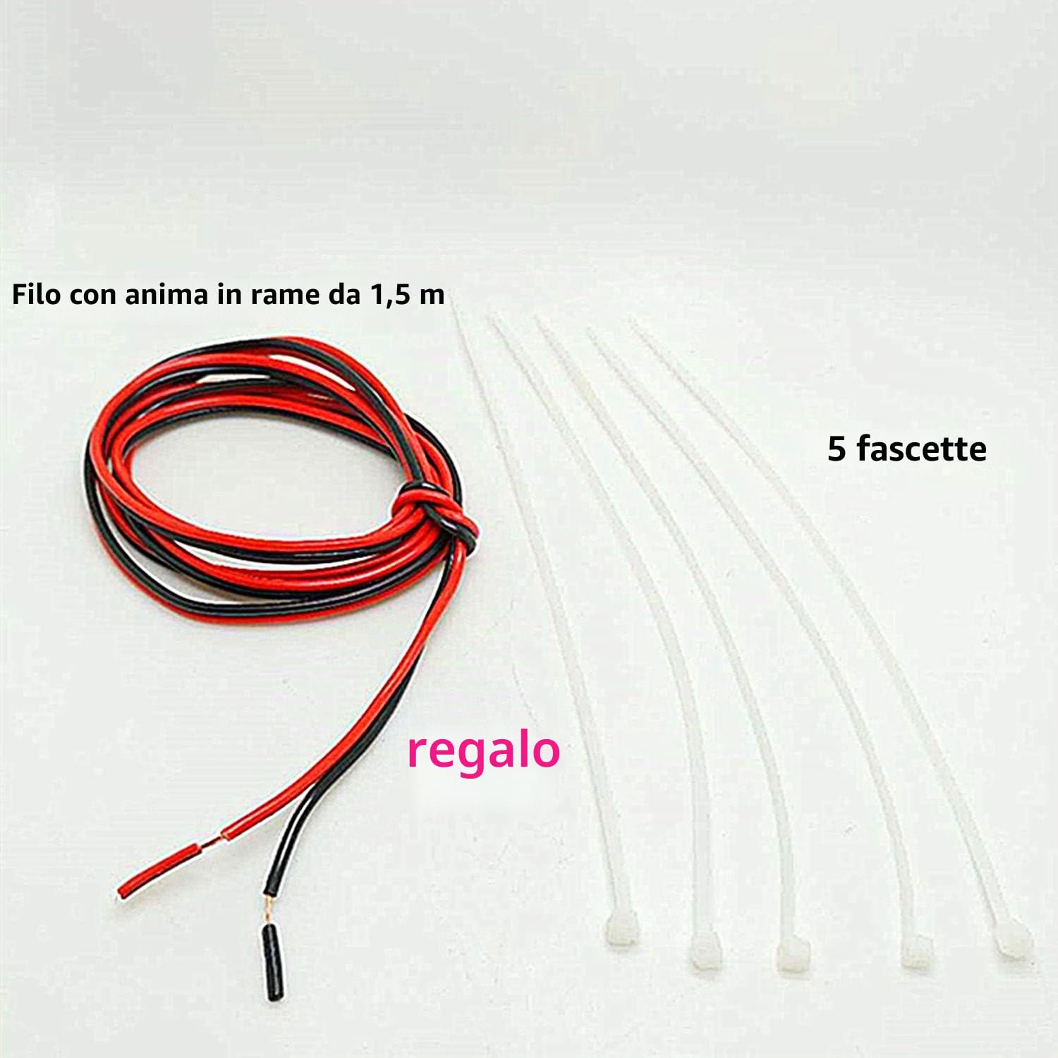 avvisatore acustico a tre tubi tromba d'argento12V160DB elettrovalvola altoparlante elettrovalvola a tubo impermeabile in metallo per veicoli elettrici adatta per ogni veicolo camion treno nave