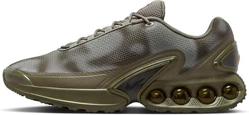 Nike Air MAX Dn NRG SneakerHombre