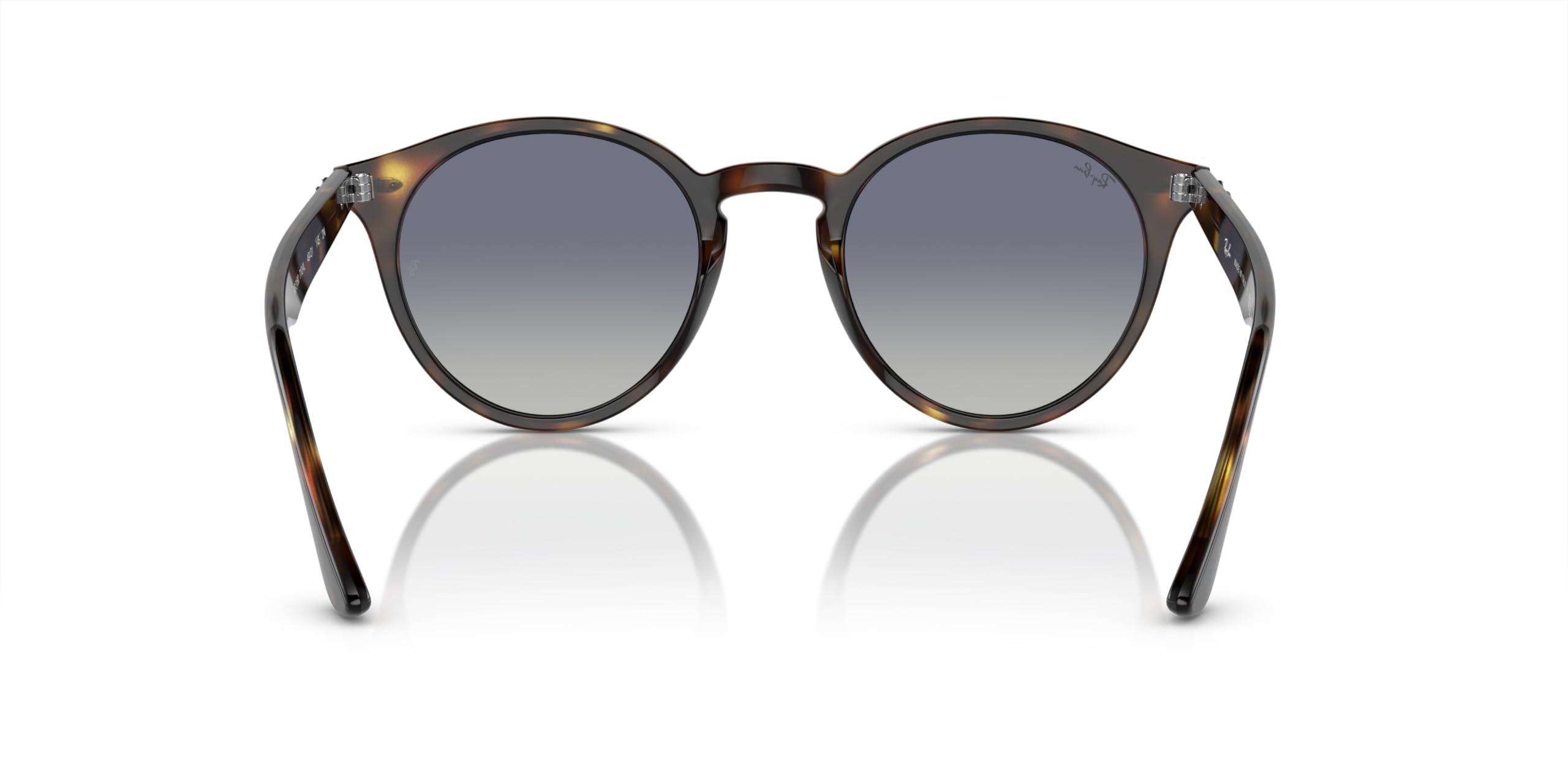 RB2180 - 710/4L - Ray-Ban 51