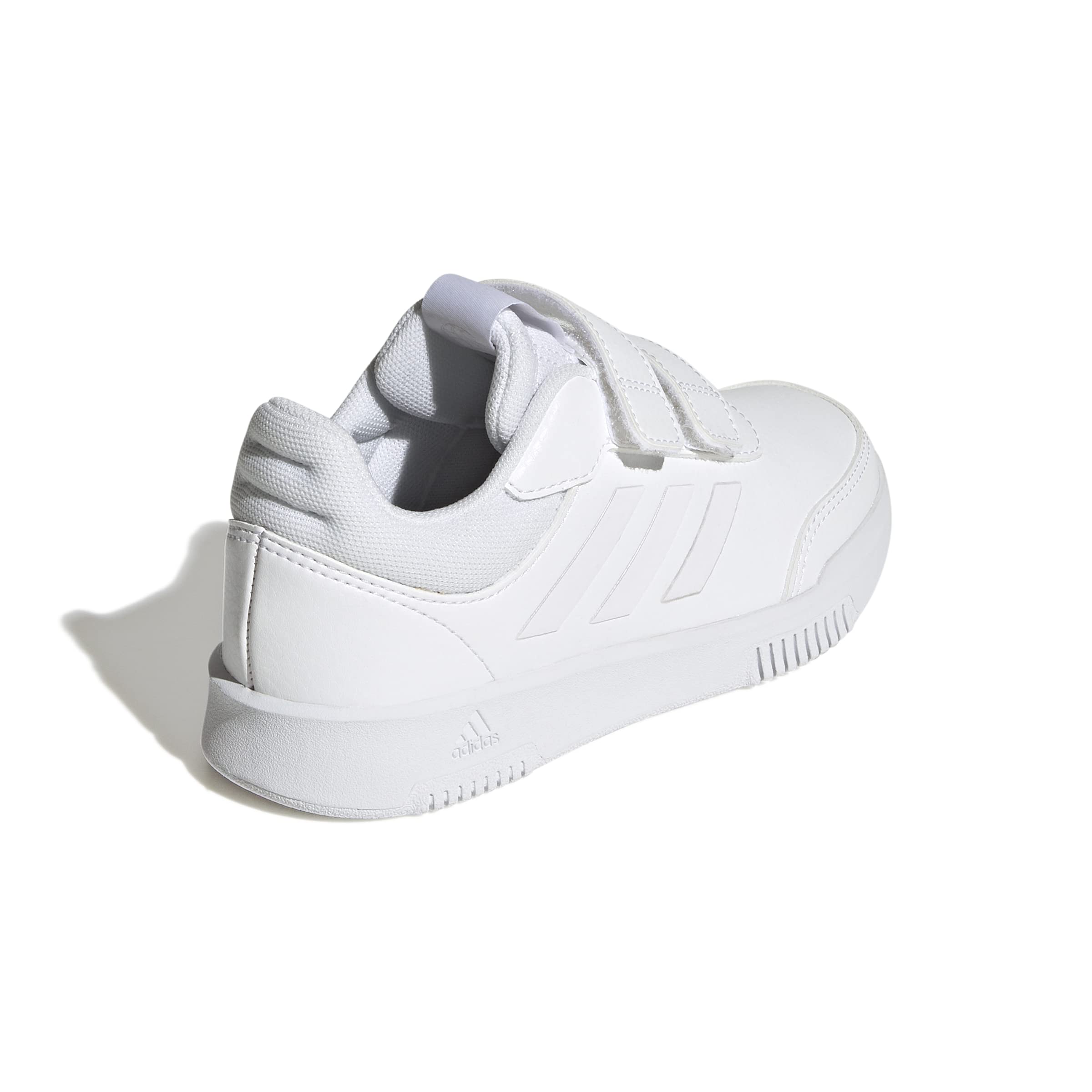 Tensaur Sport 2.0 Cf K unisex-child Shoes