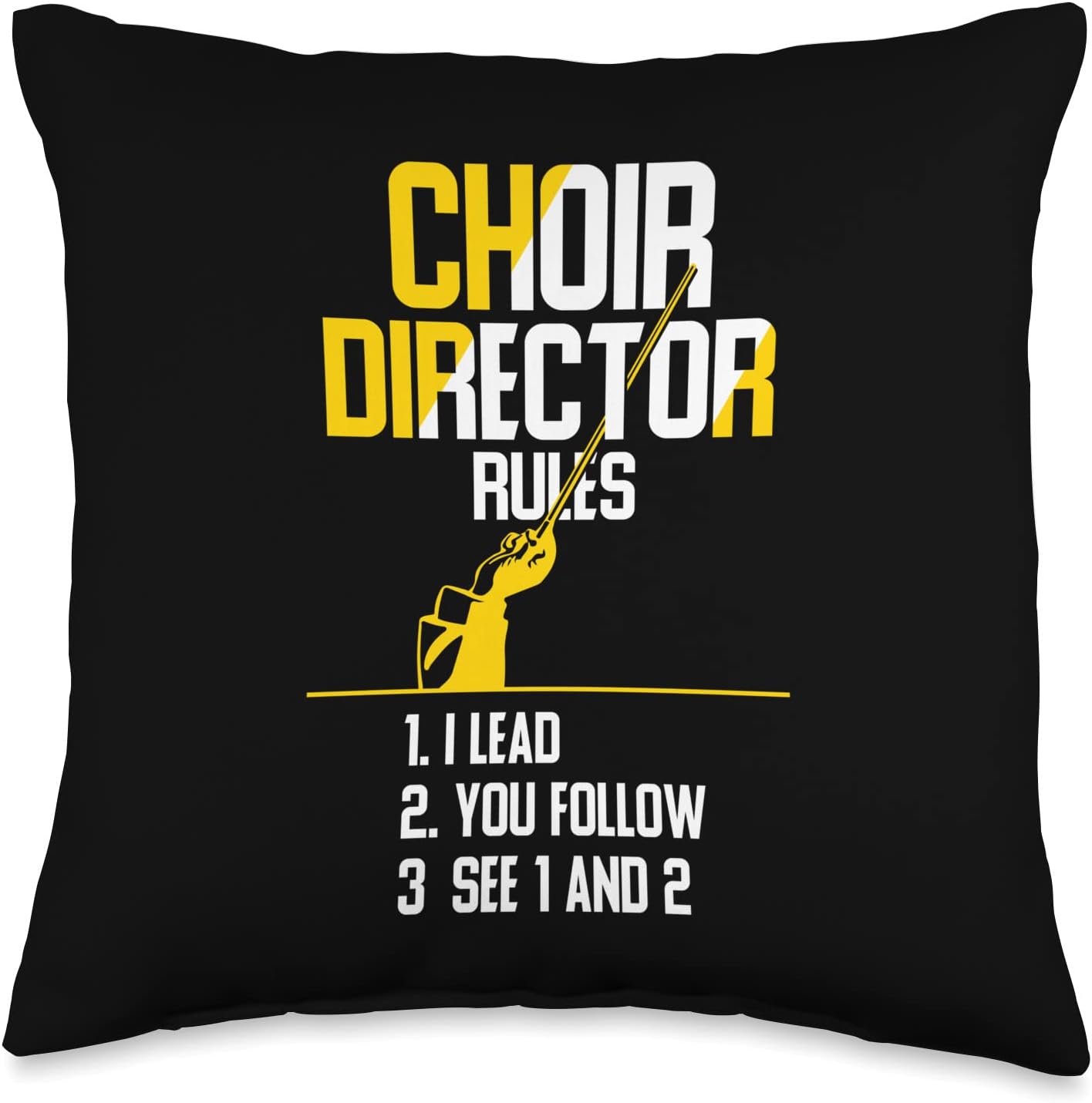 Musically Merch Musician Gifts for Women Orchestra Rules