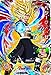 Super Dragon Ball Heroes 9pockets Binder Set