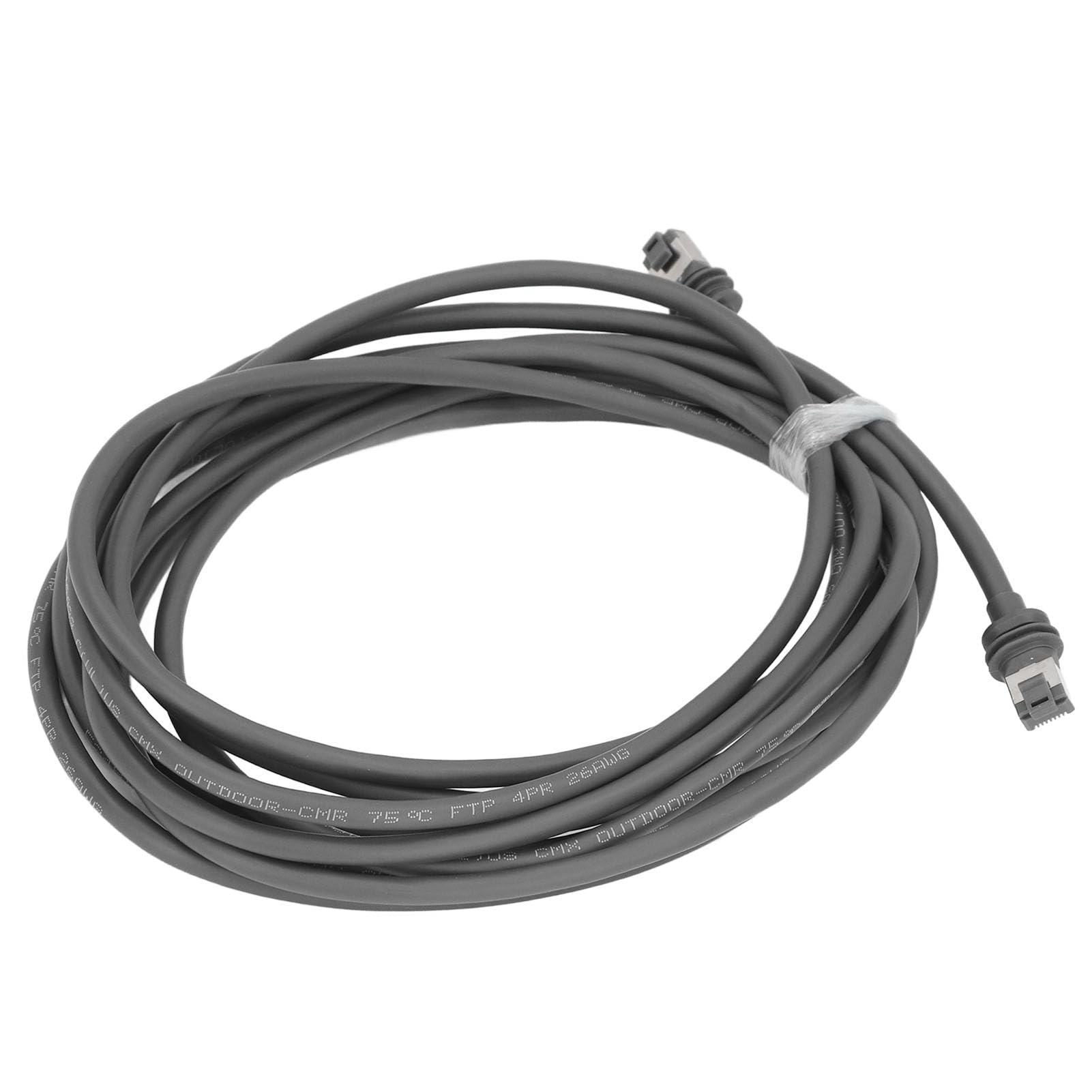 Sonew Câble de Remplacement pour Rallonge Gen3 V3 1200Mbps 6,5 Pieds (#3)