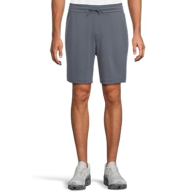 Helly Hansen Lifa Tech Lite Shorts Men