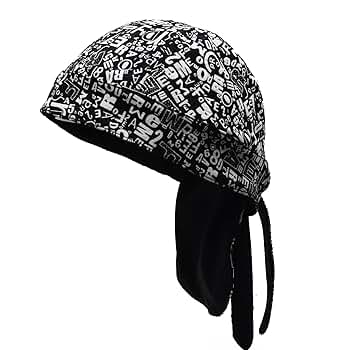 帽子 BOTT OG Logo Skull CapBeanie BoTT - 【残りわずか】OG Logo Skull Cap Beanie | ACRMTSM