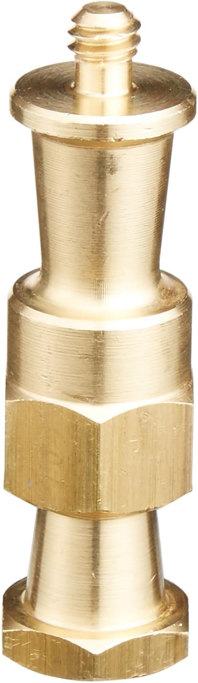 Rent A Manfrotto 035 Super Clamp At