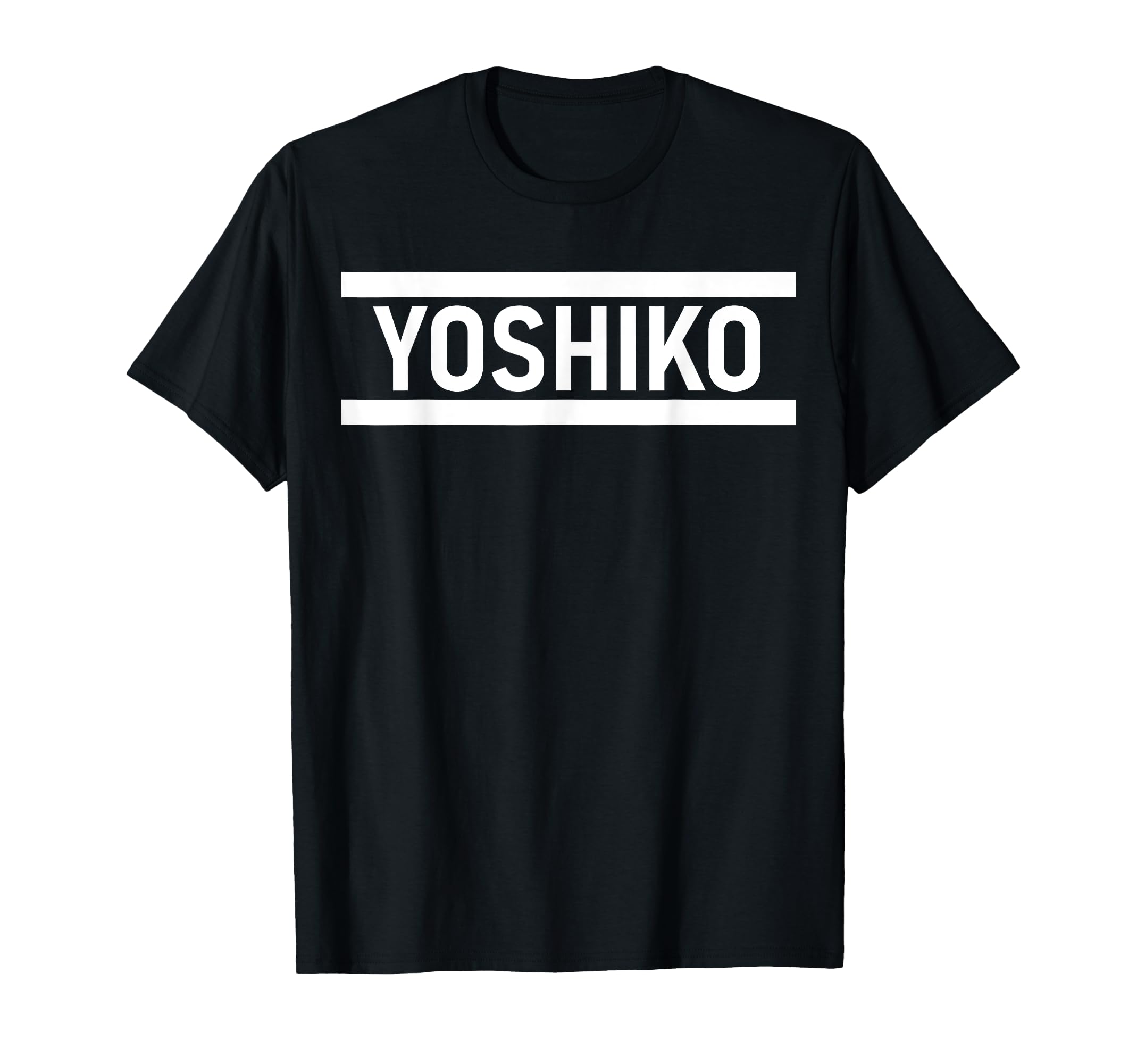 Amazon | 「YOSHIKO」ヘボン式「よしこ」「ヨシコ」下の名前 ローマ字 Amazon | 「YOSHIKO」ヘボン式「よしこ」「ヨシコ」下の名前 ローマ字