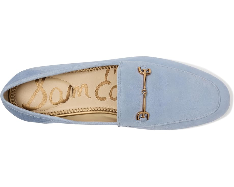 Sam Edelman Loraine - Top View