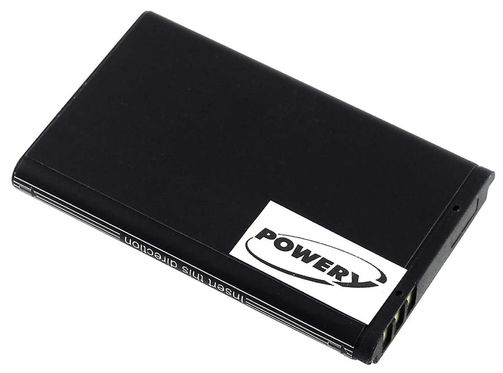 Batteria sostituisce Hagenuk CP10 T99 700mAh