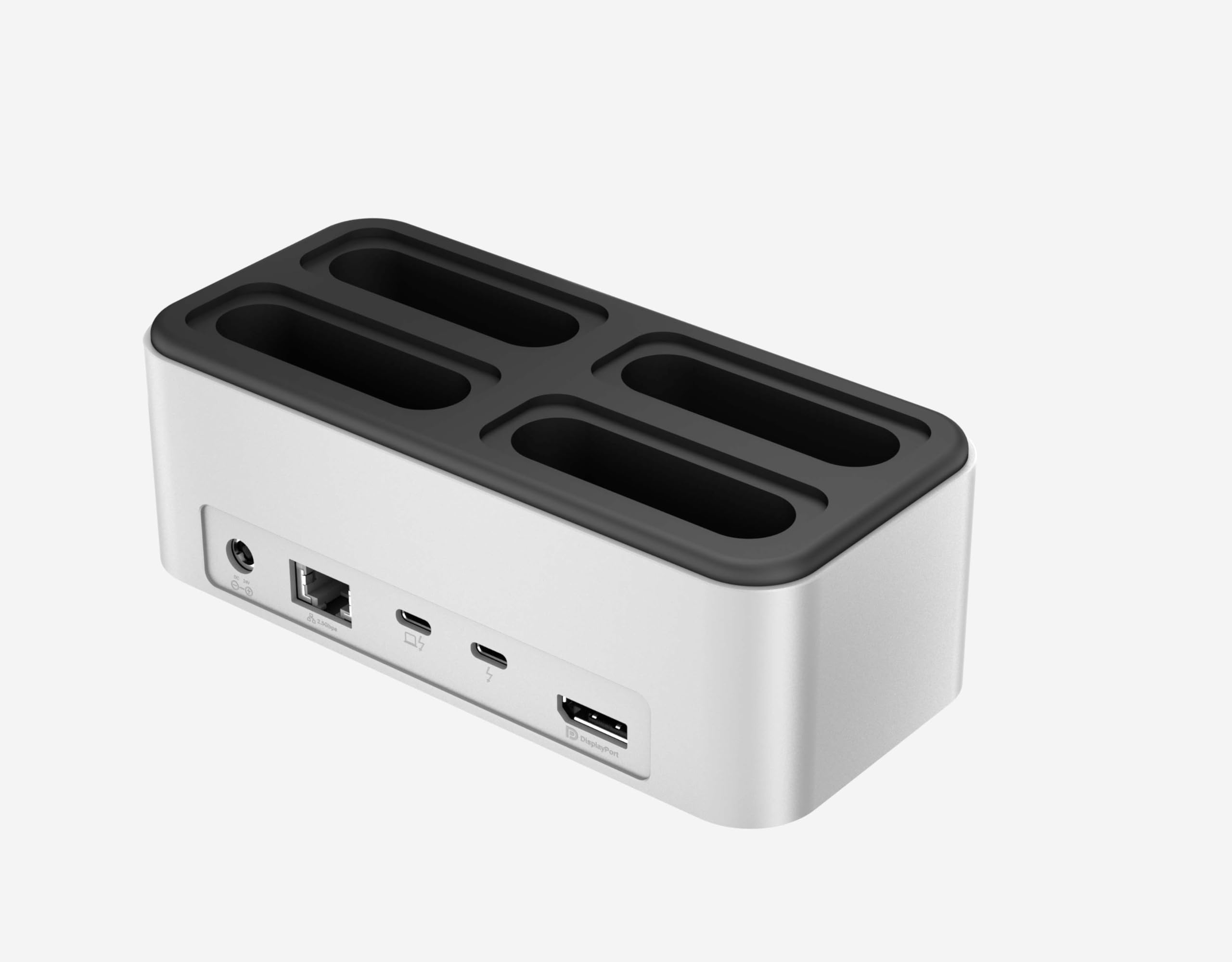 Amazon.com: 13 in 1 Professional Docking Station with 4 Expansion